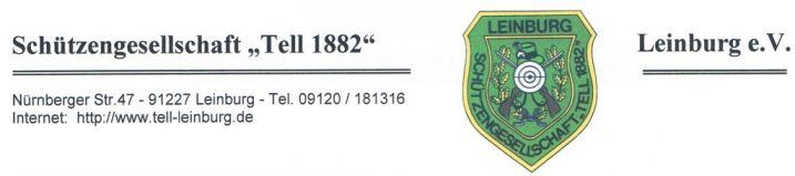 Anschrift und Wappen03