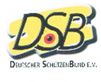 DSB Logo25