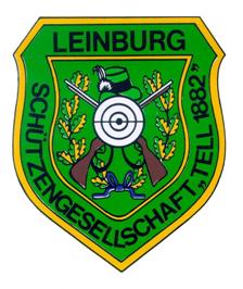 Tell _Wappen_Farbe2002