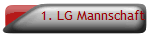 1. LG Mannschaft