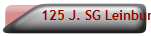 125 J. SG Leinburg