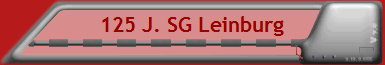 125 J. SG Leinburg