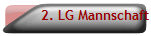 2. LG Mannschaft