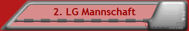 2. LG Mannschaft