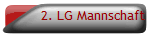 2. LG Mannschaft