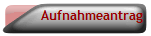 Aufnahmeantrag
