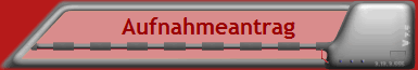Aufnahmeantrag