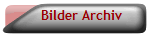 Bilder Archiv