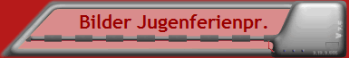 Bilder Jugenferienpr.
