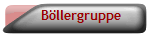 B�llergruppe