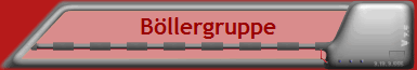 B�llergruppe