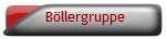 B�llergruppe