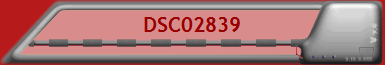 DSC02839