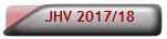 JHV 2017/18