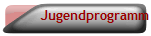 Jugendprogramm