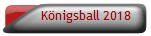 K�nigsball 2018