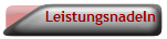 Leistungsnadeln