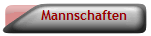Mannschaften
