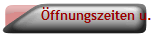 �ffnungszeiten u. Anfahrt