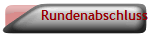 Rundenabschluss 2018