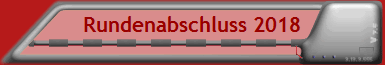 Rundenabschluss 2018