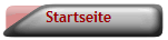 Startseite