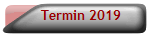 Termin 2019