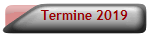 Termine 2019