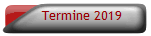 Termine 2019