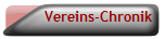 Vereins-Chronik