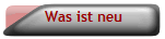 Was ist neu