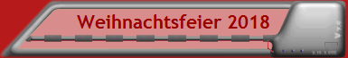Weihnachtsfeier 2018
