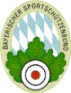 bssb_logo04